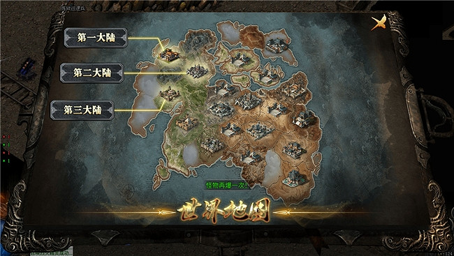 高品質、高趣味、高激賞：996傳奇盒子《木之沉默》怒衝新服榜首