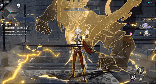 崩壞星穹鐵道景元培養攻略 崩壞星穹鐵道景元培養攻略