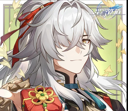 崩壞星穹鐵道景元培養攻略 崩壞星穹鐵道景元培養攻略