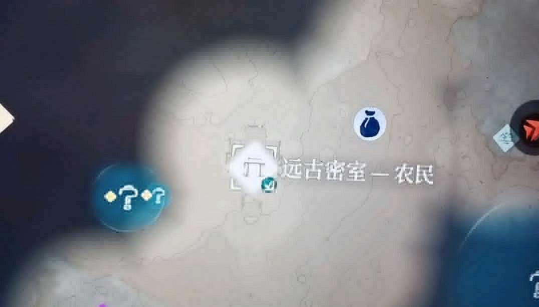 《霧鎖王國》材料收集攻略 《霧鎖王國》材料收集攻略