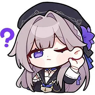 崩壞星穹鐵道黑塔培養攻略 崩壞星穹鐵道黑塔培養攻略