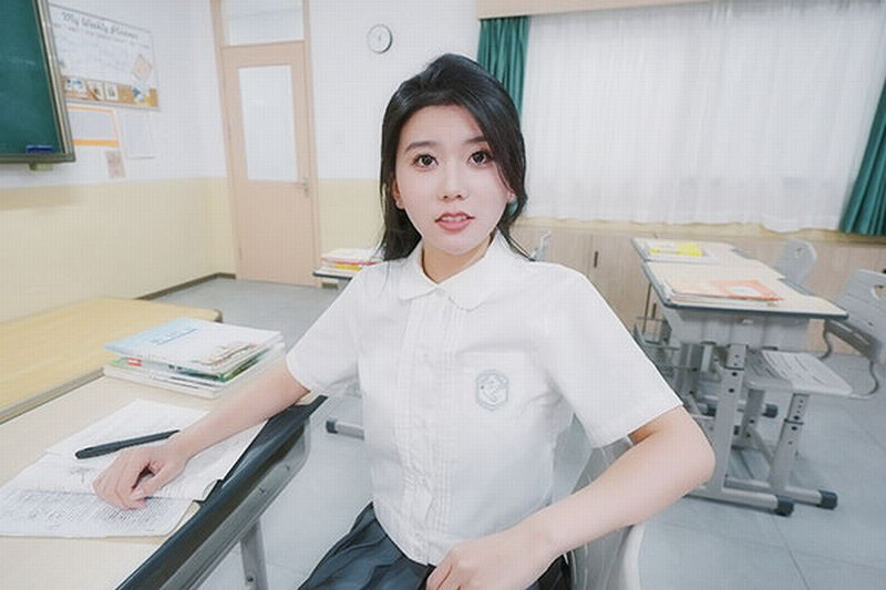 《我和美女有個約會》發售：售價約新台幣113元 又被美女包圍