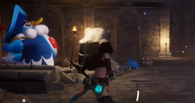 《幻獸帕魯》刷新時間介紹 《幻獸帕魯》刷新時間介紹