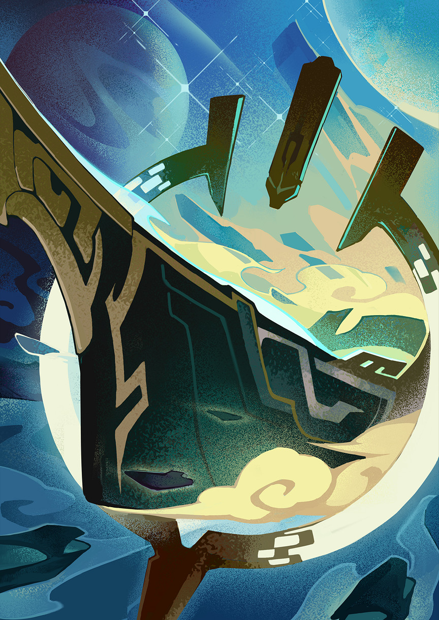 崩壞星穹鐵道希兒培養攻略