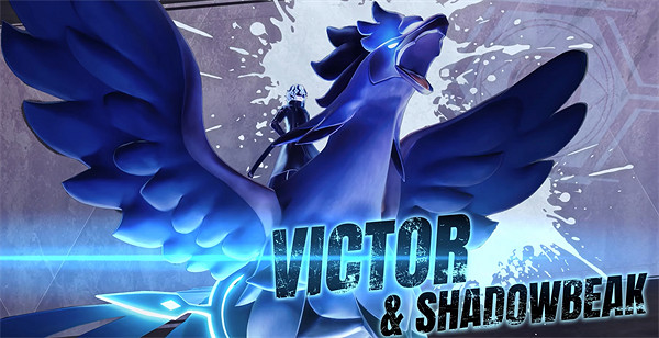 《幻獸帕魯》高塔Boss攻略 《幻獸帕魯》高塔Boss攻略