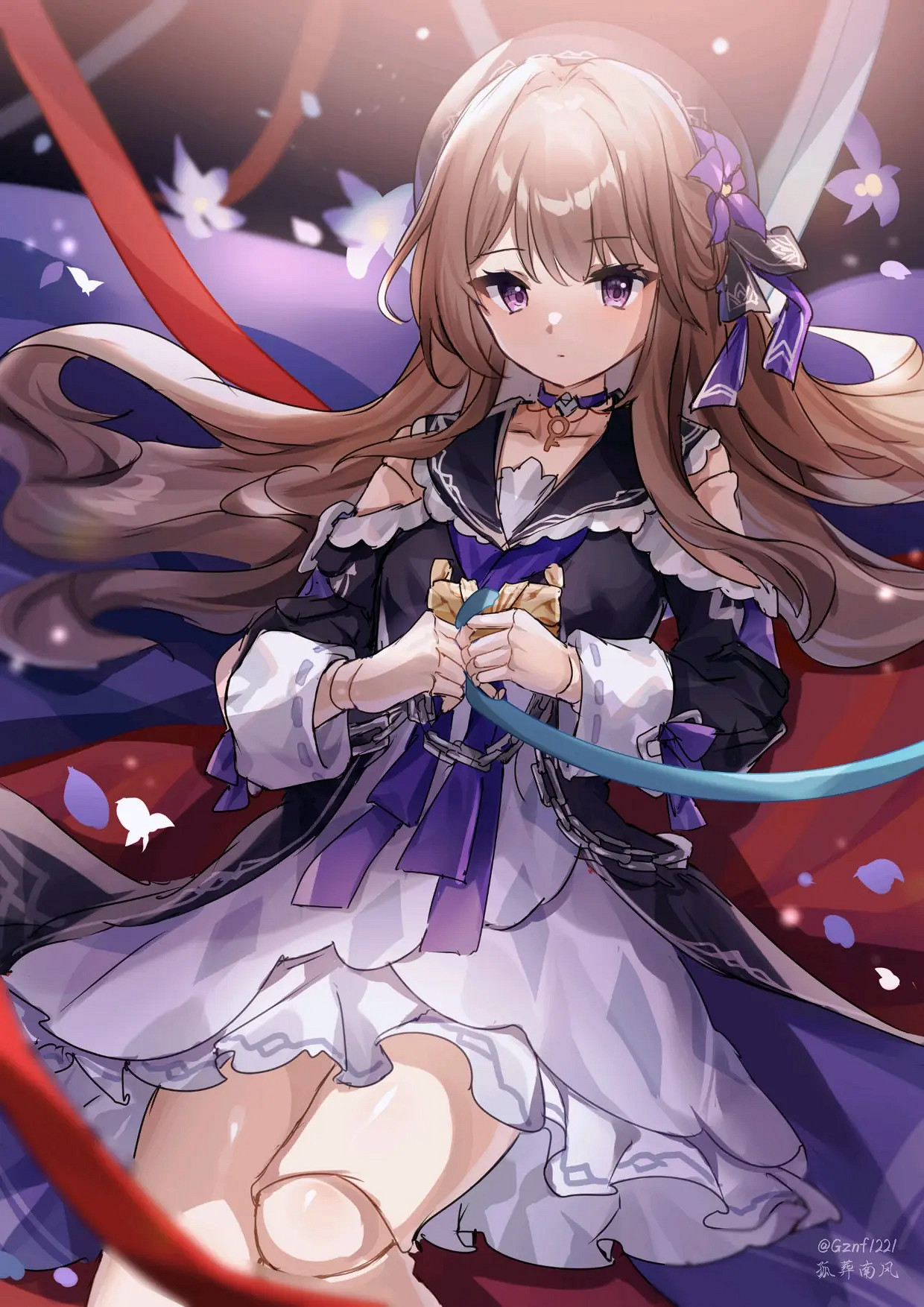 崩壞星穹鐵道黑塔培養攻略 崩壞星穹鐵道黑塔培養攻略