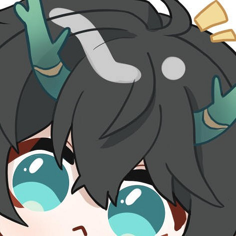 崩壞星穹鐵道丹恒飲月培養攻略 崩壞星穹鐵道丹恒飲月培養攻略