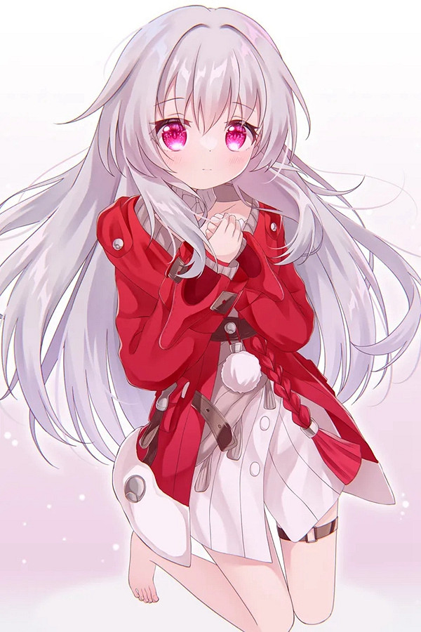 崩壞星穹鐵道克拉拉培養攻略 崩壞星穹鐵道克拉拉培養攻略