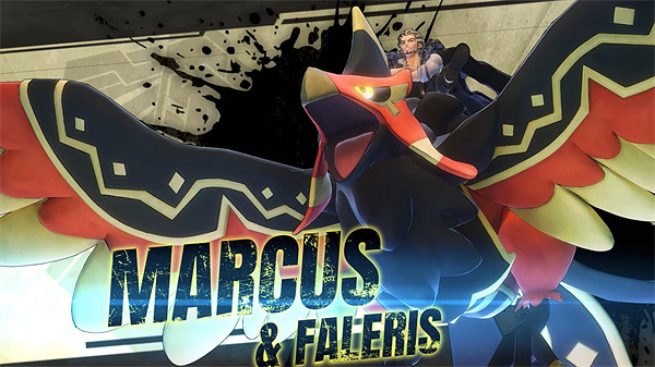 《幻獸帕魯》高塔Boss攻略 《幻獸帕魯》高塔Boss攻略