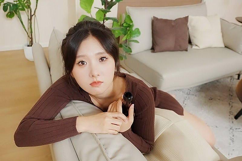 《我和美女有個約會》發售：售價約新台幣113元 又被美女包圍