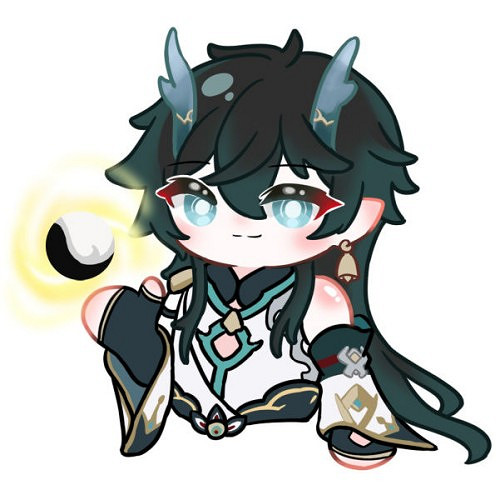 崩壞星穹鐵道丹恒飲月培養攻略 崩壞星穹鐵道丹恒飲月培養攻略