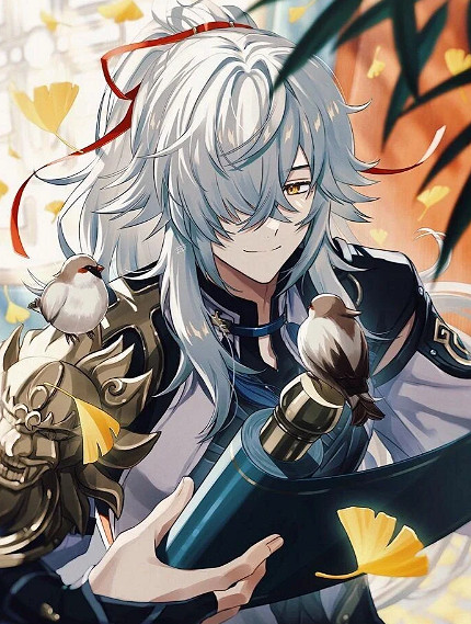 崩壞星穹鐵道景元培養攻略 崩壞星穹鐵道景元培養攻略