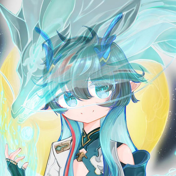 崩壞星穹鐵道丹恒飲月培養攻略 崩壞星穹鐵道丹恒飲月培養攻略