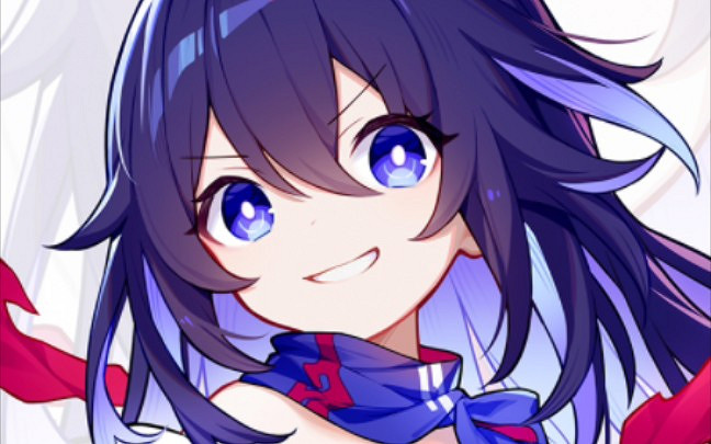 崩壞星穹鐵道希兒培養攻略