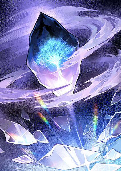 崩壞星穹鐵道砂金培養攻略