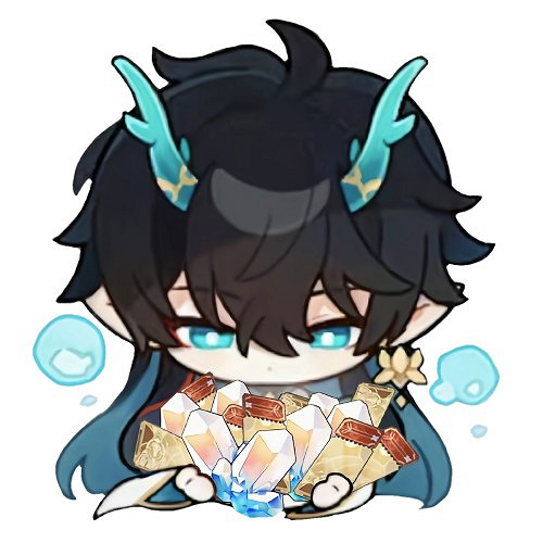 崩壞星穹鐵道丹恒飲月培養攻略 崩壞星穹鐵道丹恒飲月培養攻略