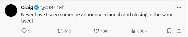 離大譜!《Love Live2》全球版宣布2月發售 5月關服! 離大譜!《Love Live2》全球版宣布2月發售 5月關服!