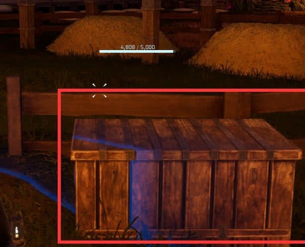 《幻獸帕魯》寵物配種孵化流程 《幻獸帕魯》寵物配種孵化流程