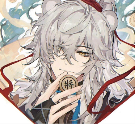 崩壞星穹鐵道景元培養攻略 崩壞星穹鐵道景元培養攻略