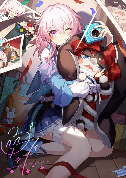 崩壞星穹鐵道砂金最強光錐搭配推薦