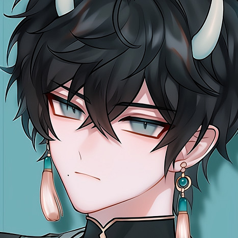 崩壞星穹鐵道丹恒飲月培養攻略 崩壞星穹鐵道丹恒飲月培養攻略