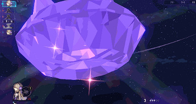 崩壞星穹鐵道黑塔培養攻略 崩壞星穹鐵道黑塔培養攻略