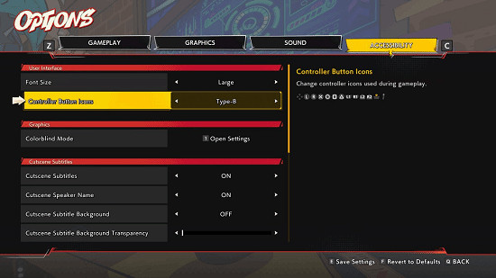 登陸PS5?《Hi-Fi Rush》添加手把和自適應扳機支援 登陸PS5?《Hi-Fi Rush》添加手把和自適應扳機支援