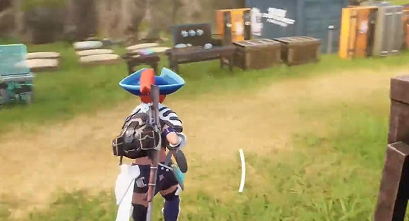 《幻獸帕魯》企丸王帽獲得方法 《幻獸帕魯》企丸王帽獲得方法