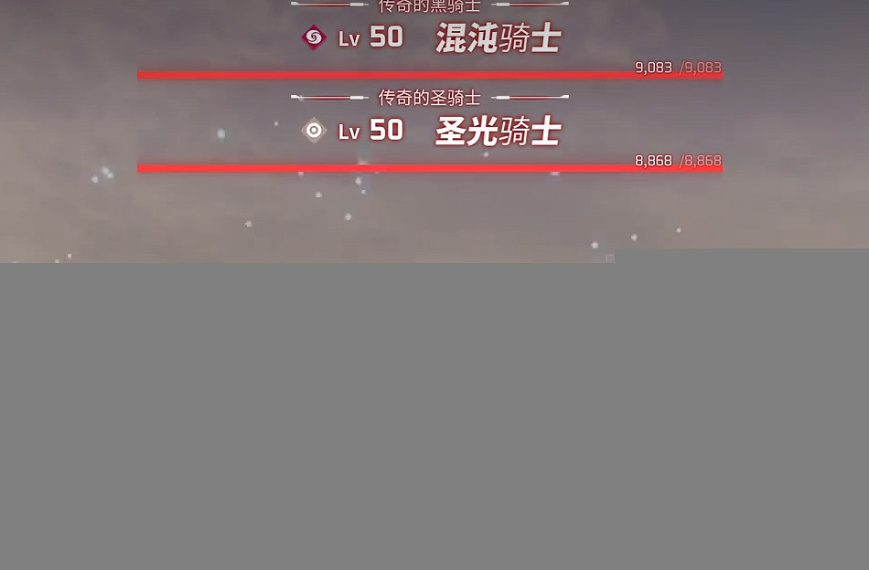 《幻獸帕魯》詞條大全一覽 《幻獸帕魯》詞條大全一覽