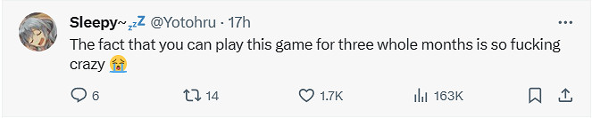 離大譜!《Love Live2》全球版宣布2月發售 5月關服! 離大譜!《Love Live2》全球版宣布2月發售 5月關服!