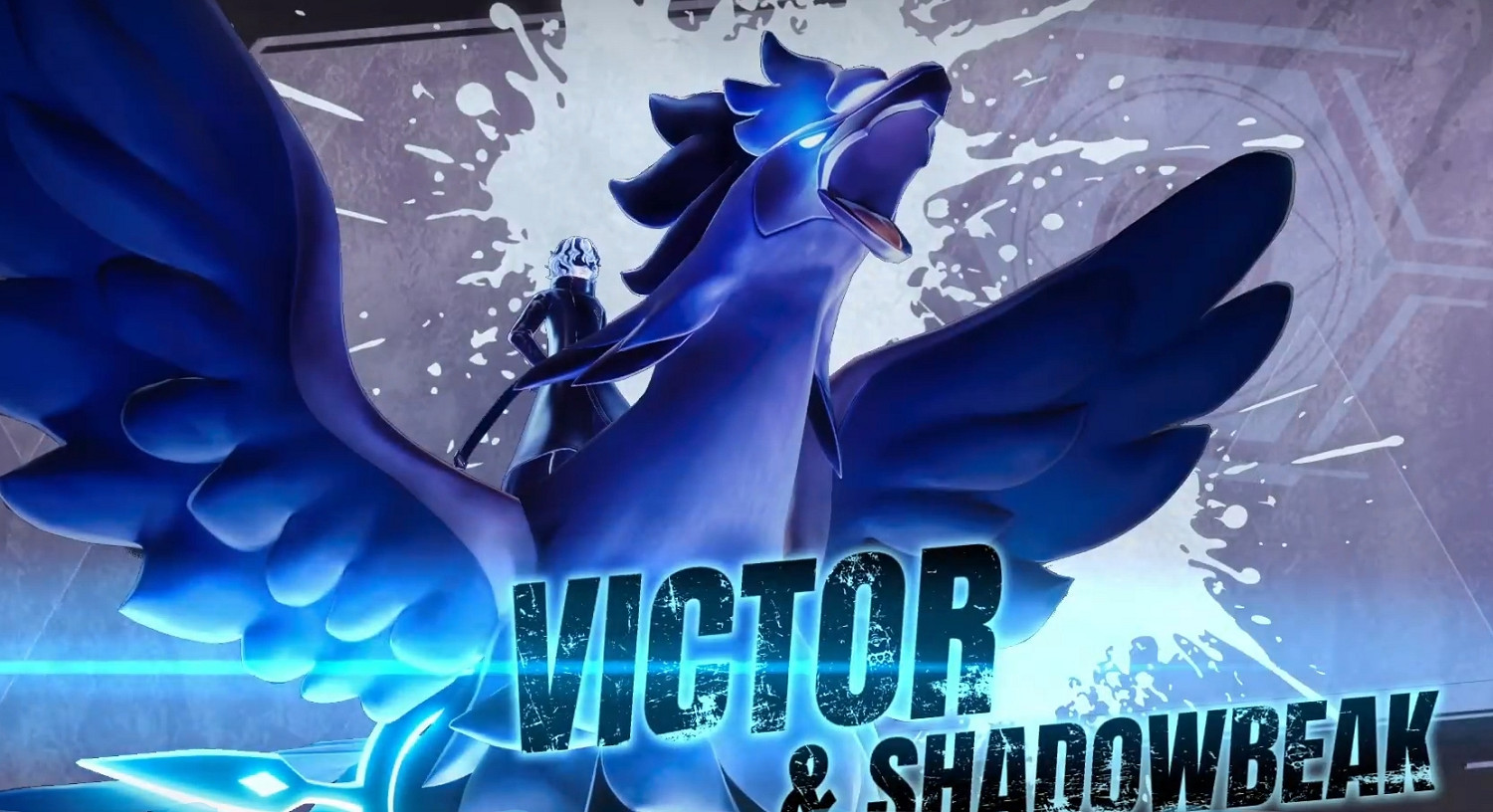 《幻獸帕魯》雷恩盜獵集團高塔頭目介紹 《幻獸帕魯》雷恩盜獵集團高塔頭目介紹