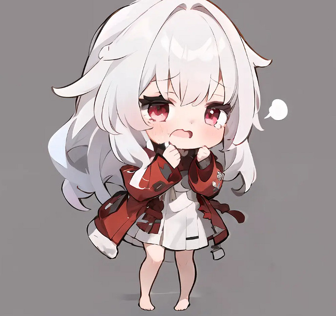 崩壞星穹鐵道克拉拉培養攻略 崩壞星穹鐵道克拉拉培養攻略