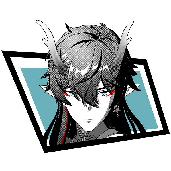 崩壞星穹鐵道丹恒飲月培養攻略 崩壞星穹鐵道丹恒飲月培養攻略