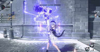 崩壞星穹鐵道黑塔培養攻略 崩壞星穹鐵道黑塔培養攻略