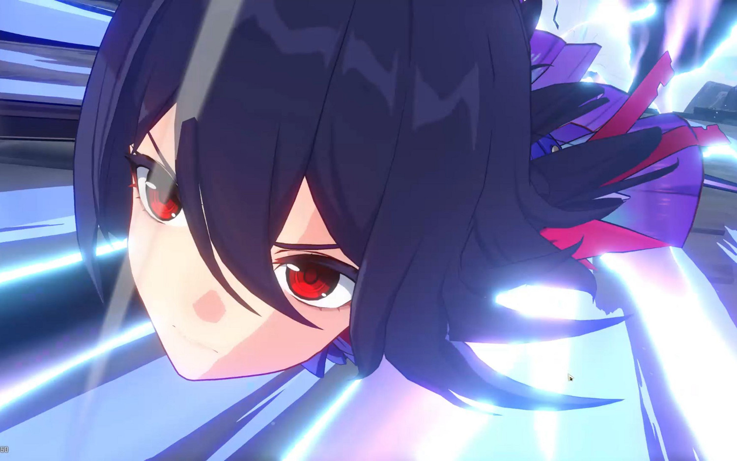 崩壞星穹鐵道希兒培養攻略