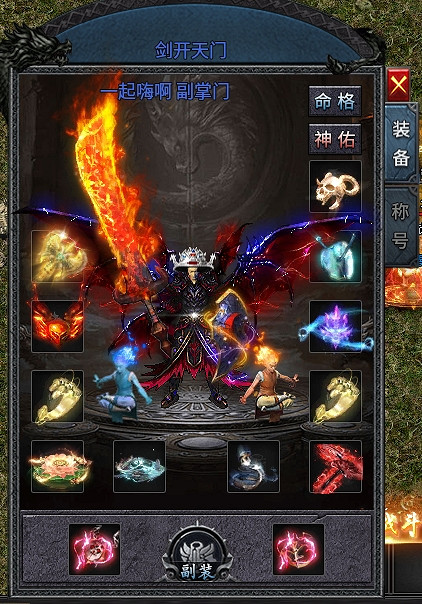 高品質、高趣味、高激賞：996傳奇盒子《木之沉默》怒衝新服榜首