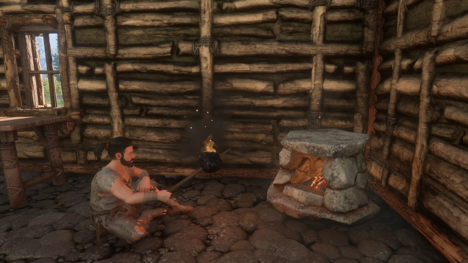 《霧鎖王國》實用小技巧分享 《霧鎖王國》實用小技巧分享