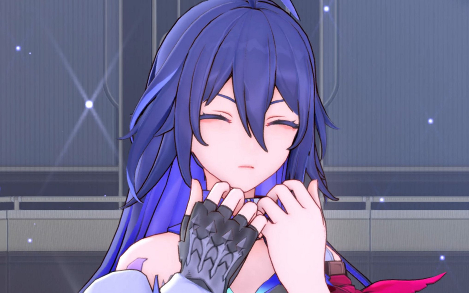 崩壞星穹鐵道希兒培養攻略