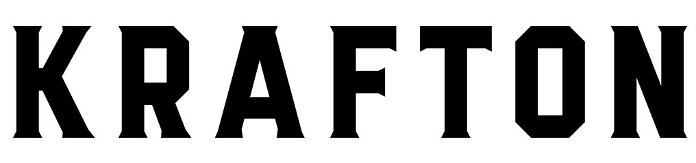 KRAFTON公布2024年度計劃 將推出《越來越黑暗》手遊 KRAFTON公布2024年度計劃 將推出《越來越黑暗》手遊