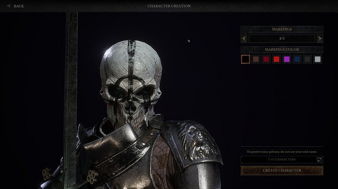 《Dungeonborne》正式命名上架Steam 第一人稱迷宮PvPvE 《Dungeonborne》正式命名上架Steam 第一人稱迷宮PvPvE