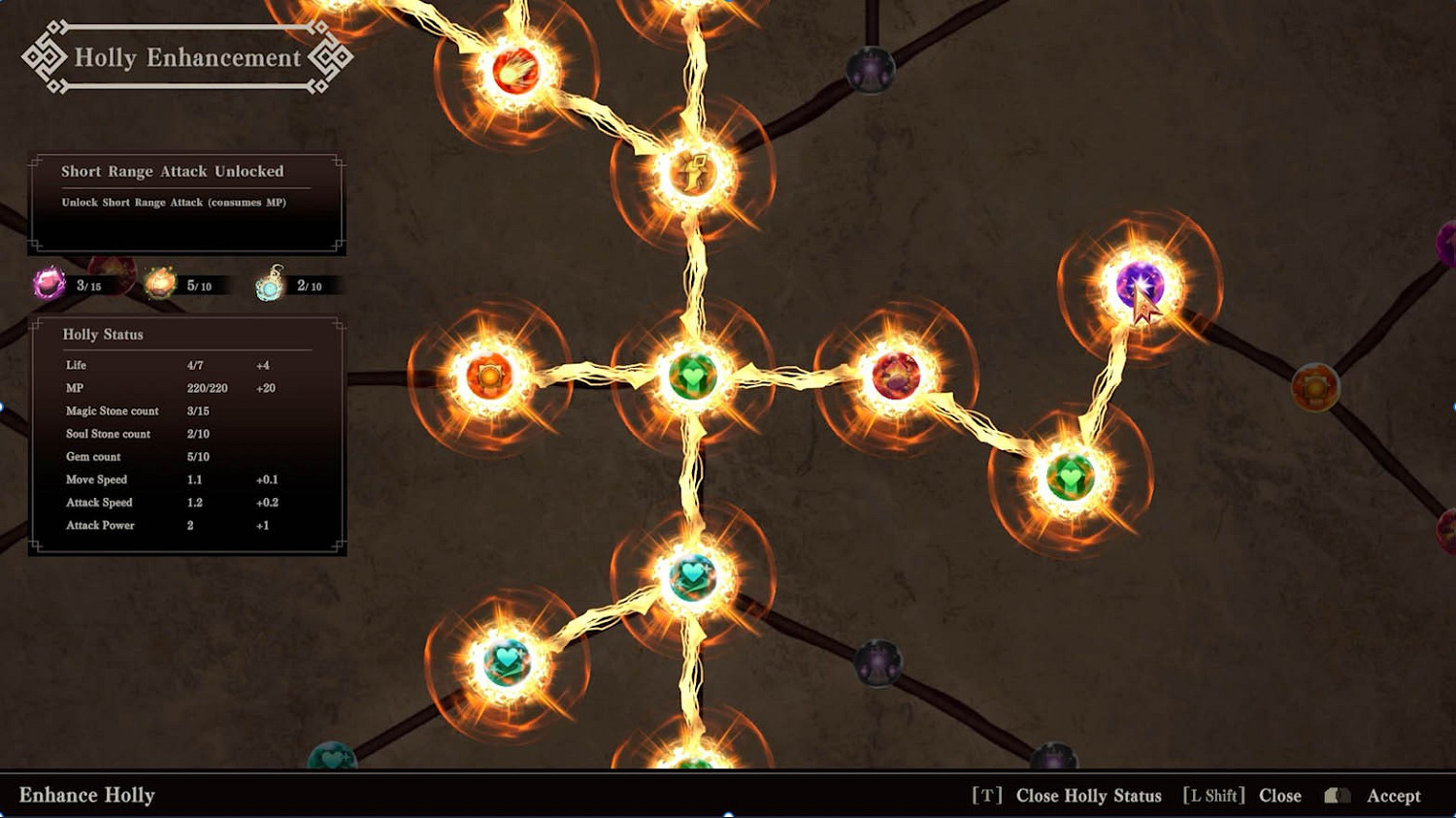 《超古代兵器霍莉》3月8日登陸多平台 迷宮探索動作 《超古代兵器霍莉》3月8日登陸多平台 迷宮探索動作