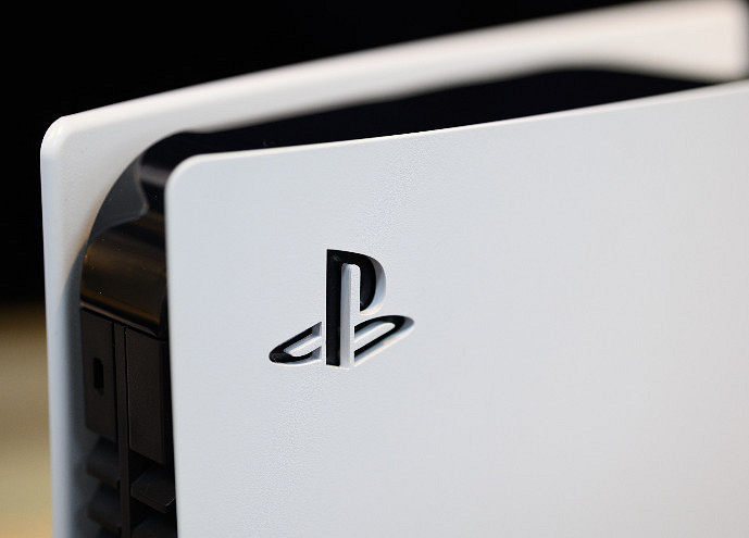 4070 Super vs PS5:今天的中端GPU又能強多少? 4070 Super vs PS5:今天的中端GPU又能強多少?