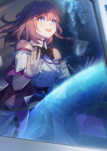 崩壞星穹鐵道布洛妮婭最強光錐搭配推薦