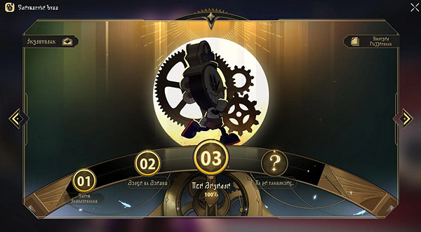 崩壞星穹鐵道2.0活動匯總