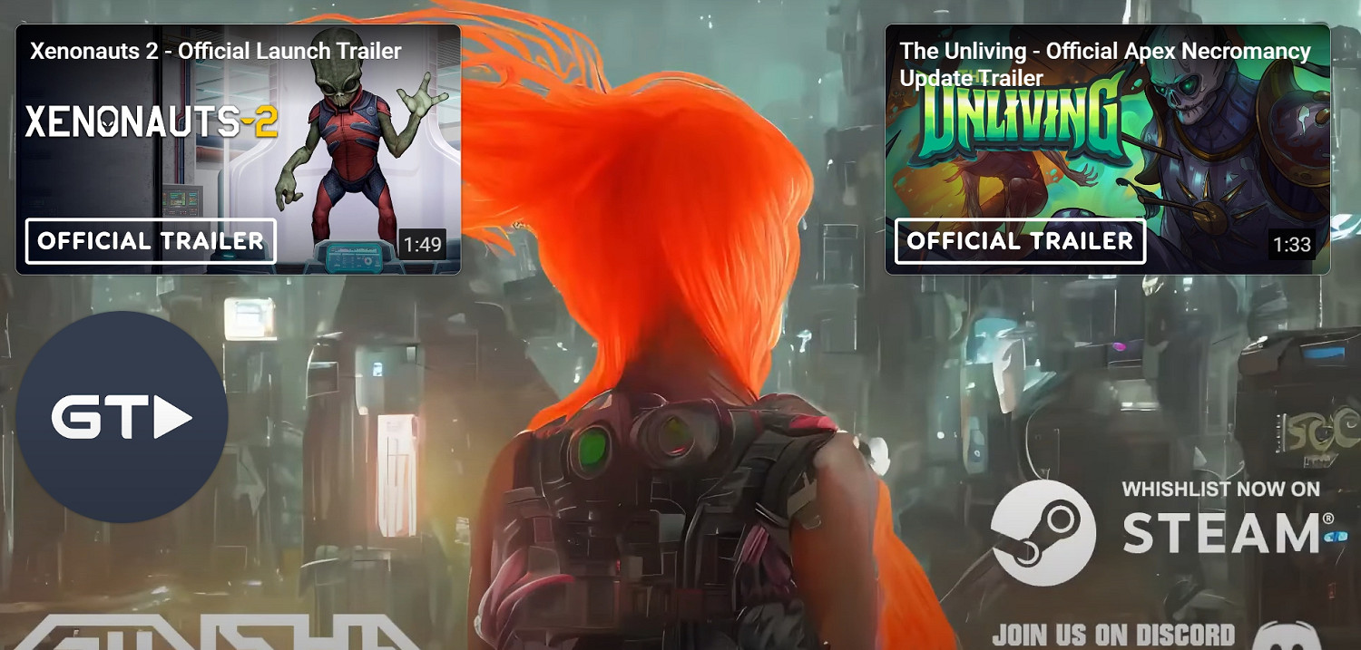 Xbox本周遊戲公布 包含《女神異聞錄3》《自殺突擊隊》