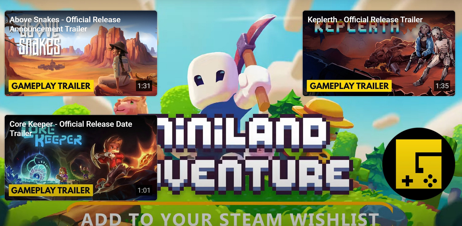 Xbox本周遊戲公布 包含《女神異聞錄3》《自殺突擊隊》