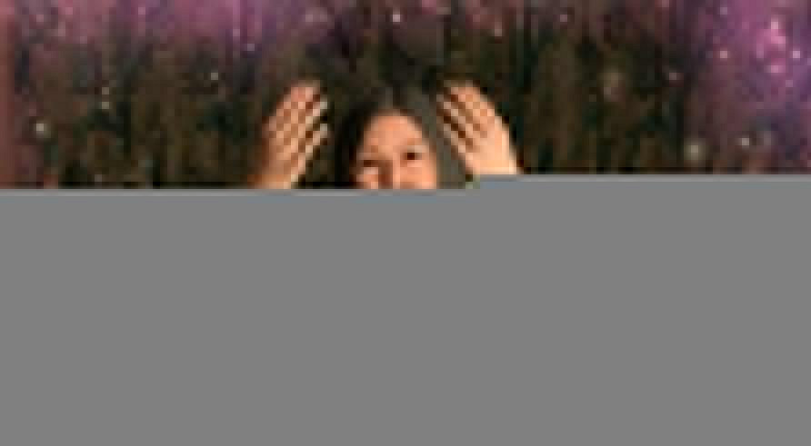 《人中之龍8無限財富》燻約會問題選項一覽 《人中之龍8無限財富》燻約會問題選項一覽