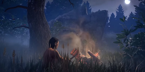 《霧鎖王國》農民烹飪火爐製作方法