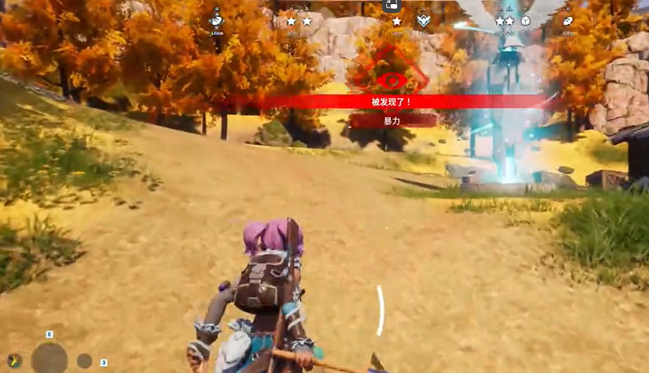 《幻獸帕魯》突擊步槍子彈快速獲得方法 《幻獸帕魯》突擊步槍子彈快速獲得方法