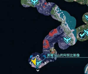 《幻獸帕魯》巨大龍蛋加熱方法